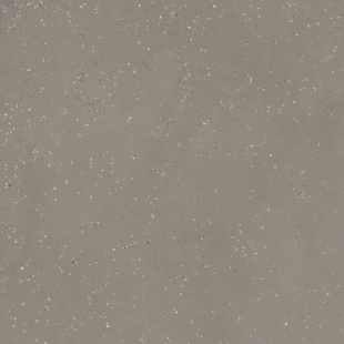 Керамогранит Kerama Marazzi Пунтум серый мат. рект. (60x60) арт. KM6060G1211R8